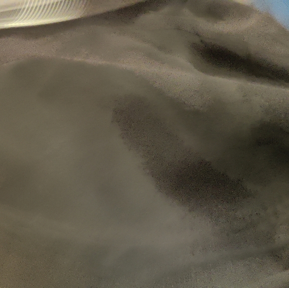 Louis Vuitton Mahina Perforated hobo - Picture 12 of 16